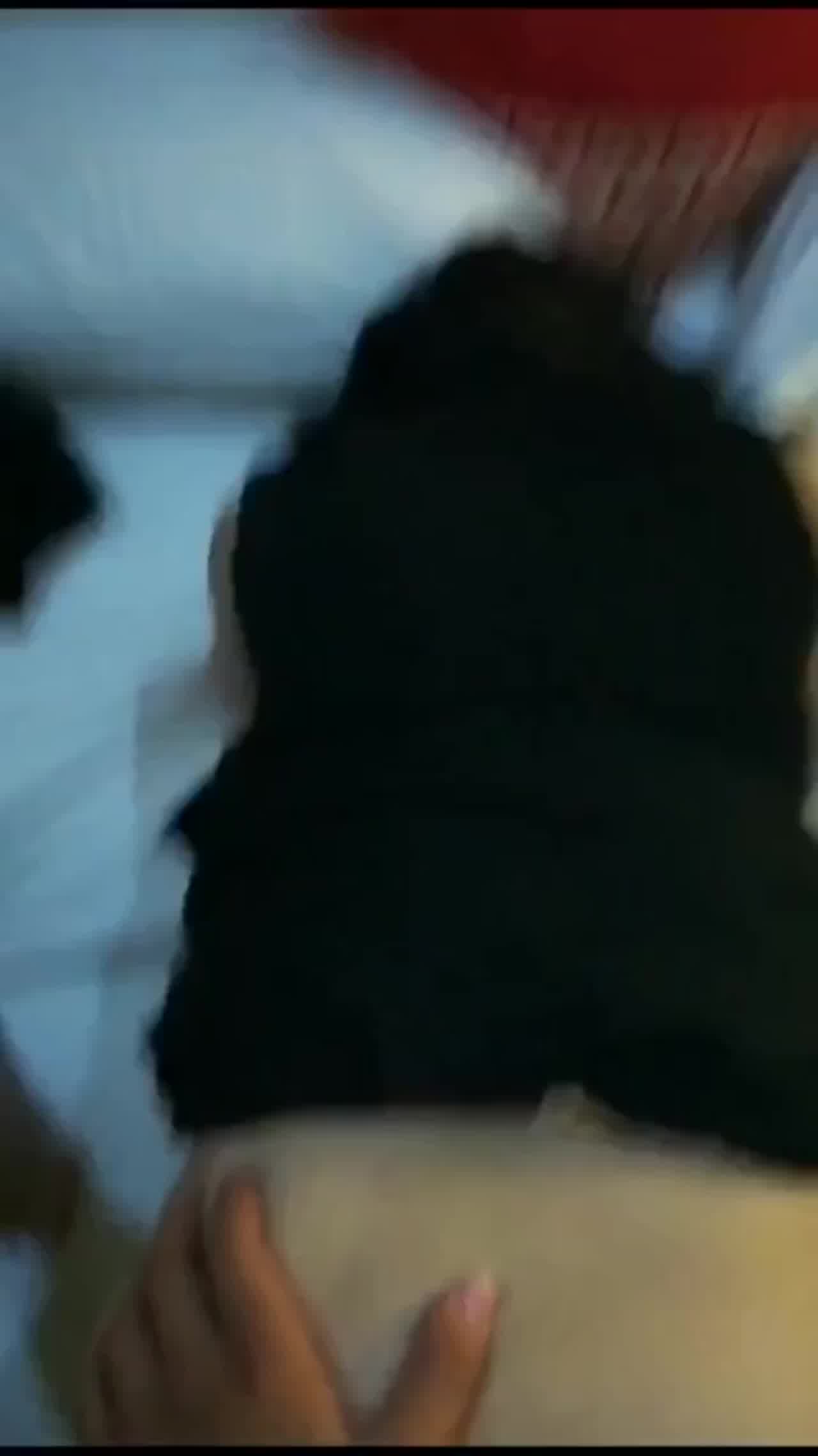  后入人妻 的剧照8