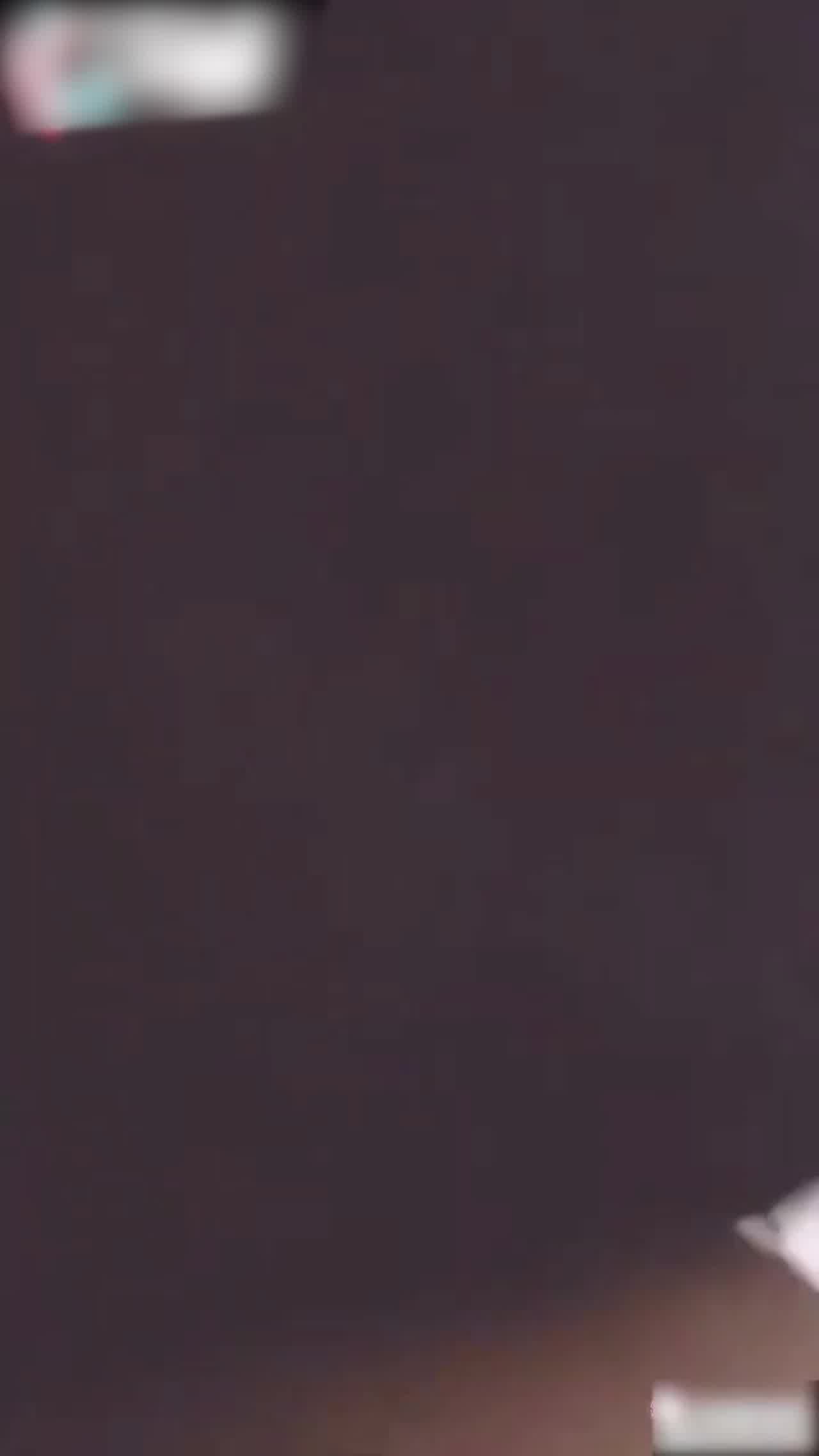  超级蜜桃臀 后座力超强 的剧照3