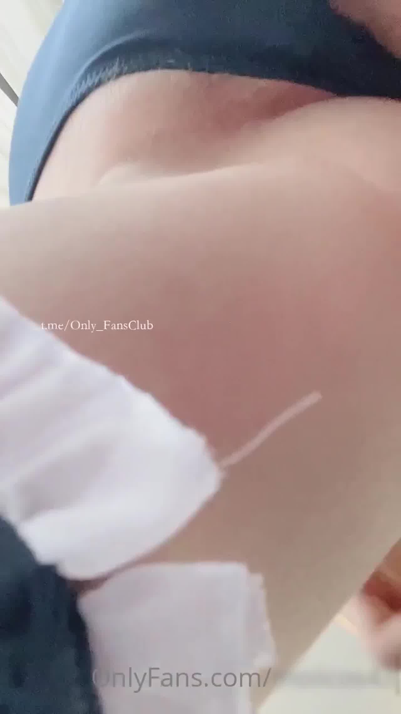  躺下的风景多美好 的剧照1