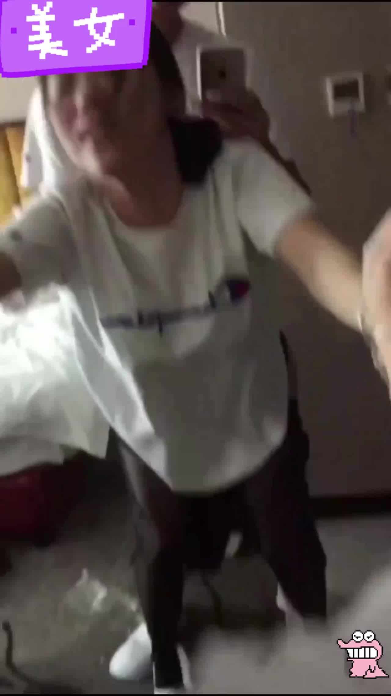  刺激的性爱场合，爽歪歪 的剧照10