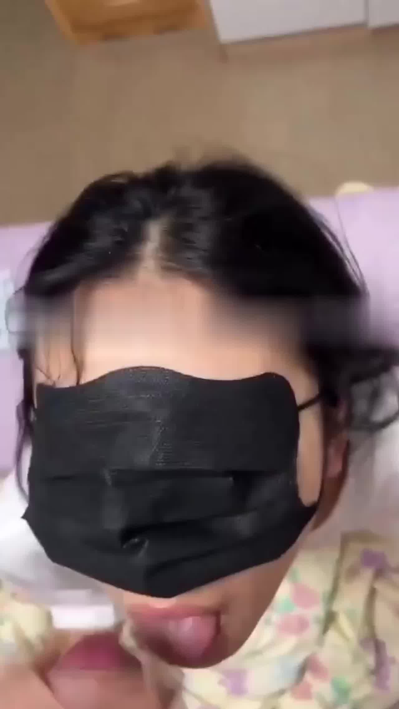  【最新吃瓜】榜 大哥约操17W粉丝网 的剧照8