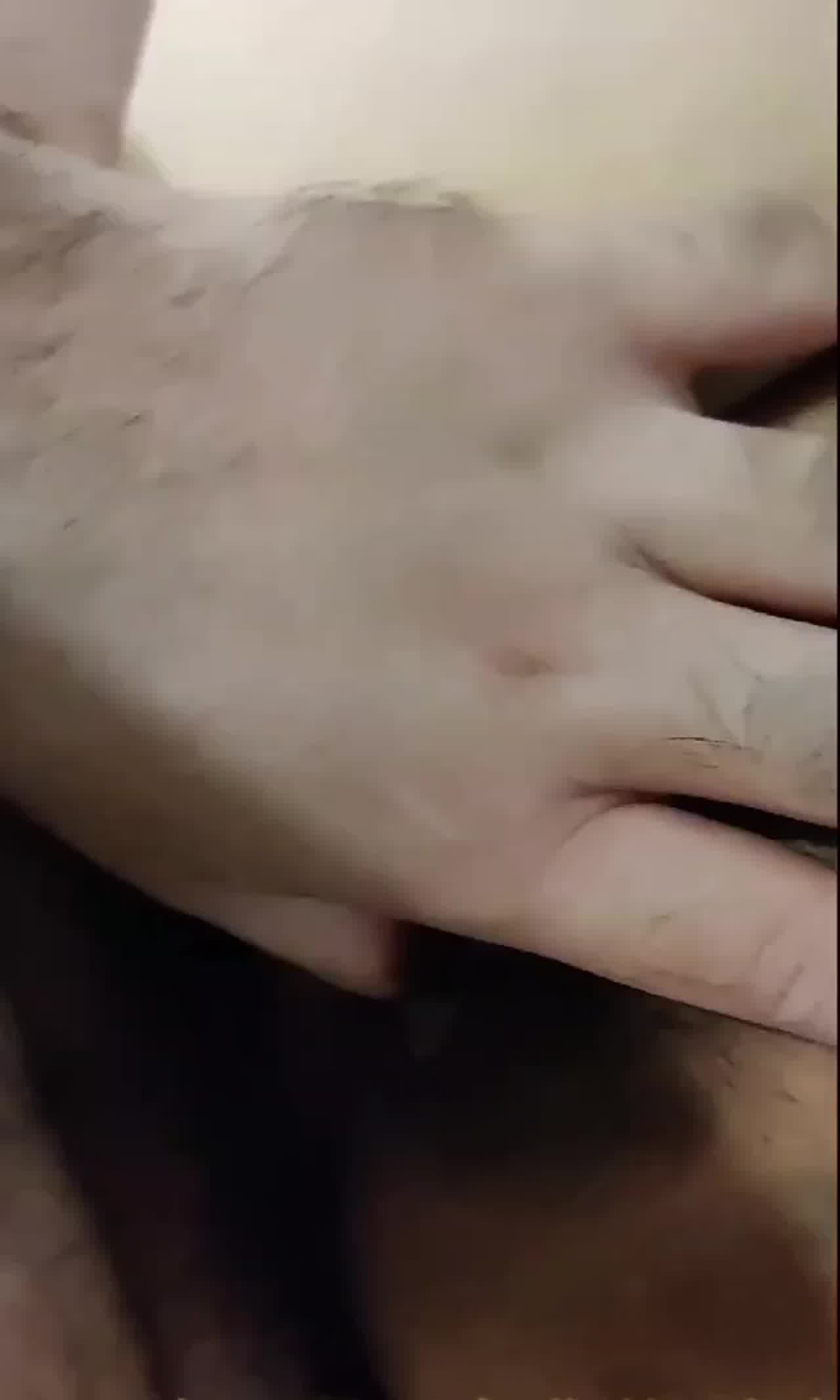  30如狼40如虎，果然是真的啊 的剧照7