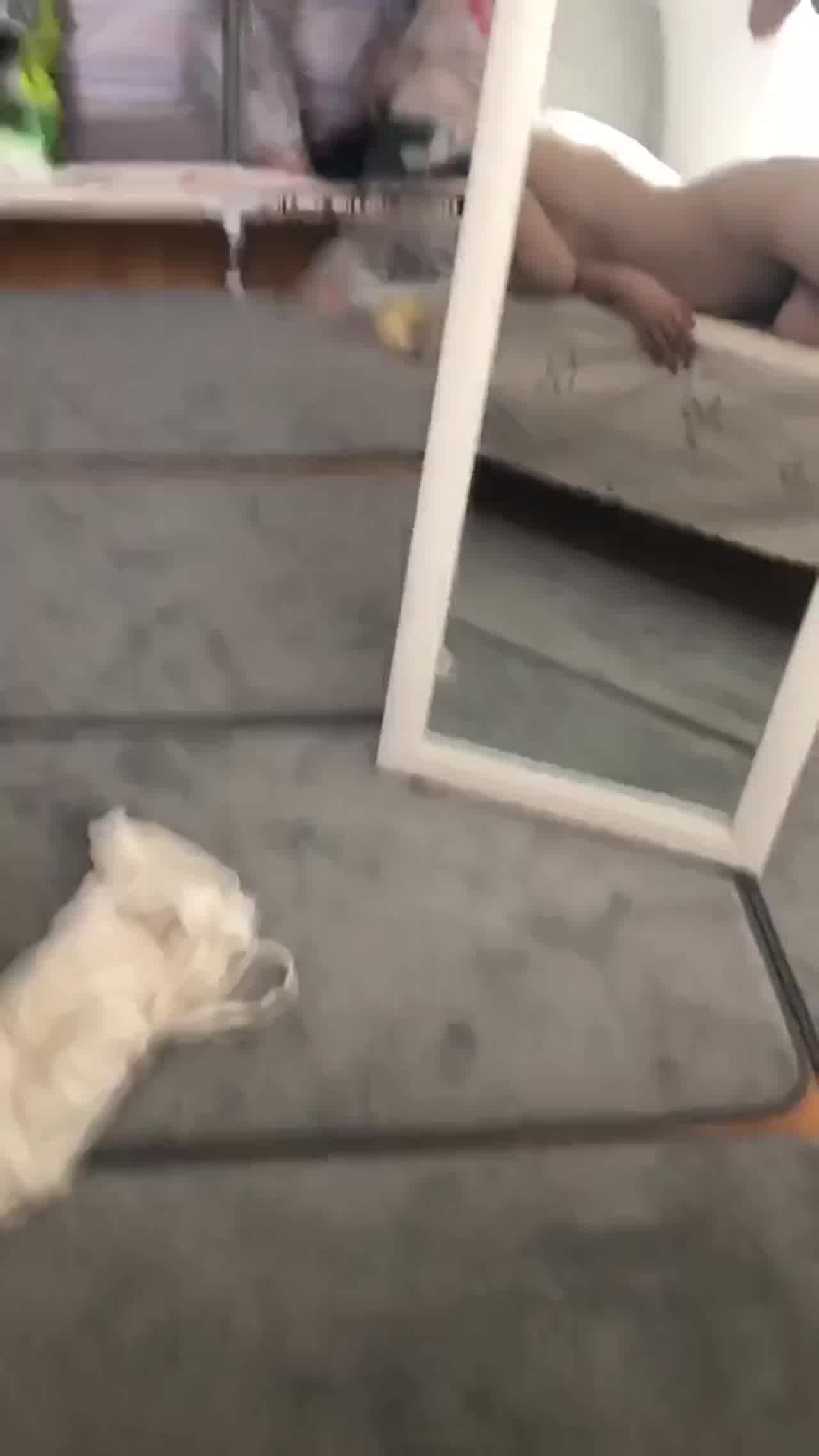  和女友这角度喜欢。评论。可交换啦 的剧照9