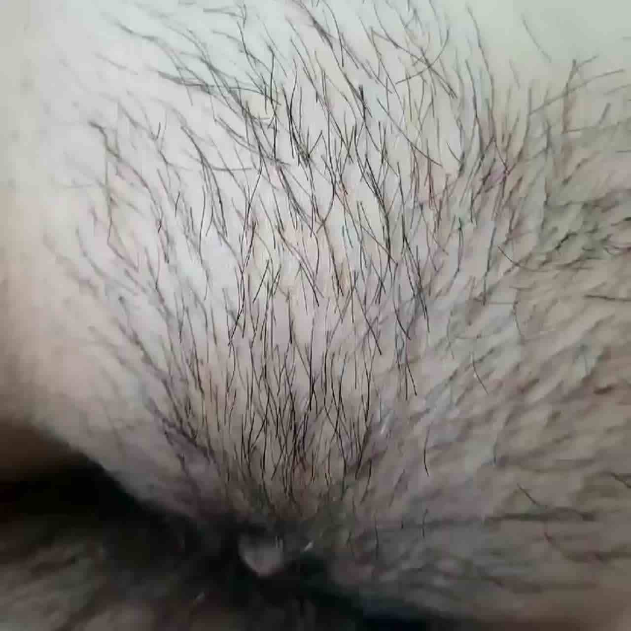  给力熟女少妇难得2 的剧照2