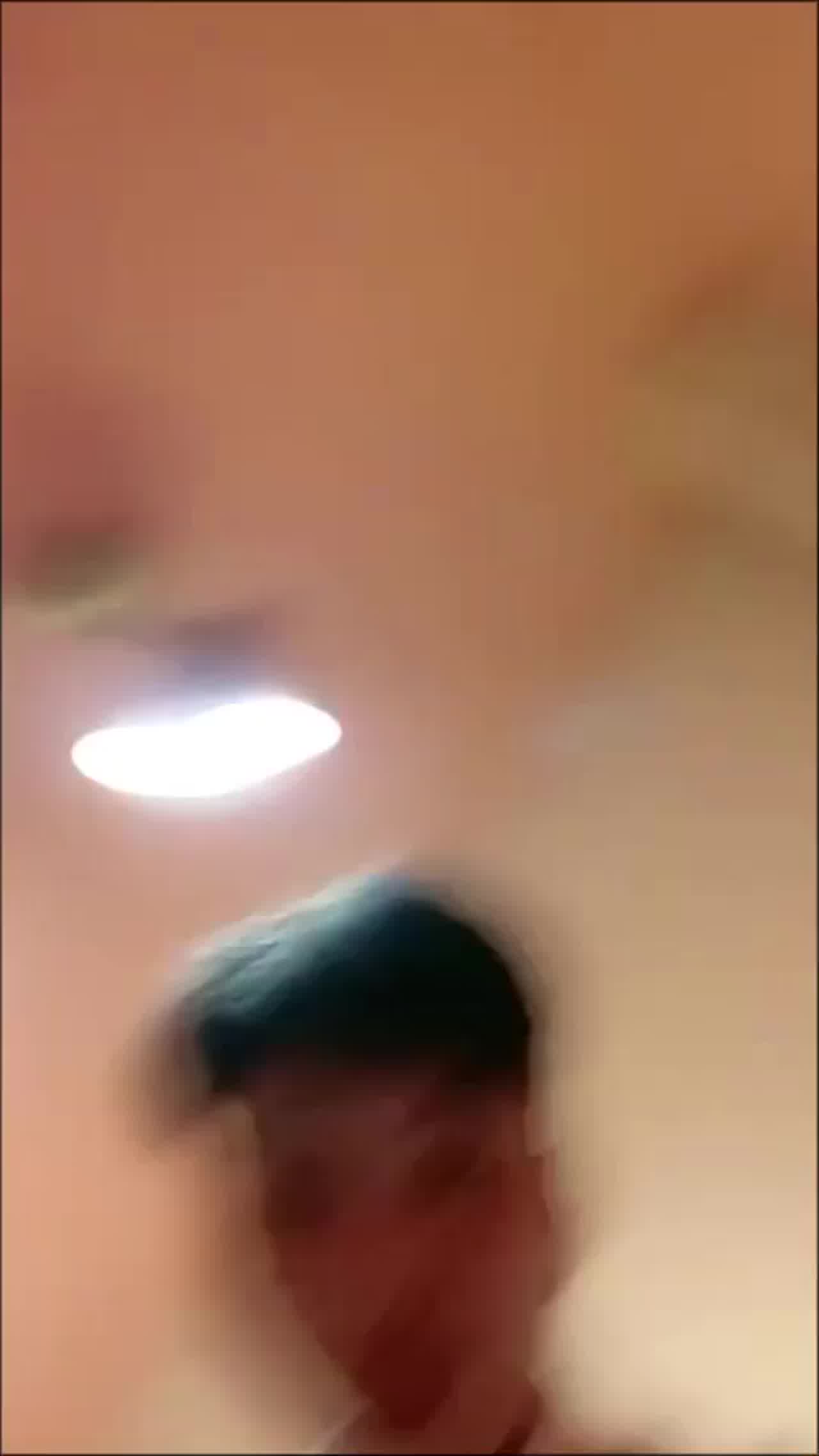  田径校队之花与男同学开苞 的剧照9