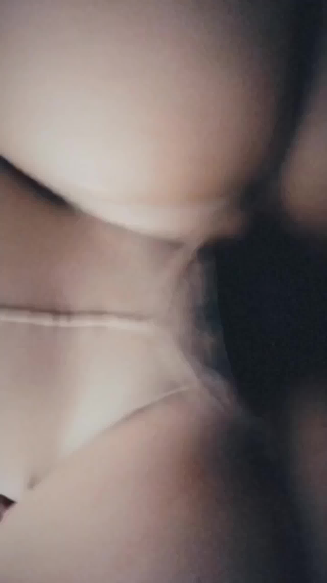  操骚狗m（原创） 的剧照5