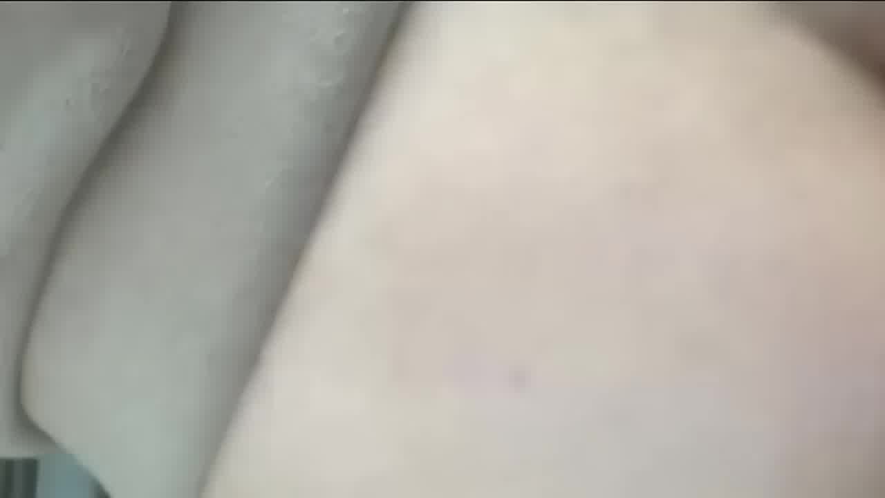  高尔夫球场，户外野战激情玩法 的剧照2