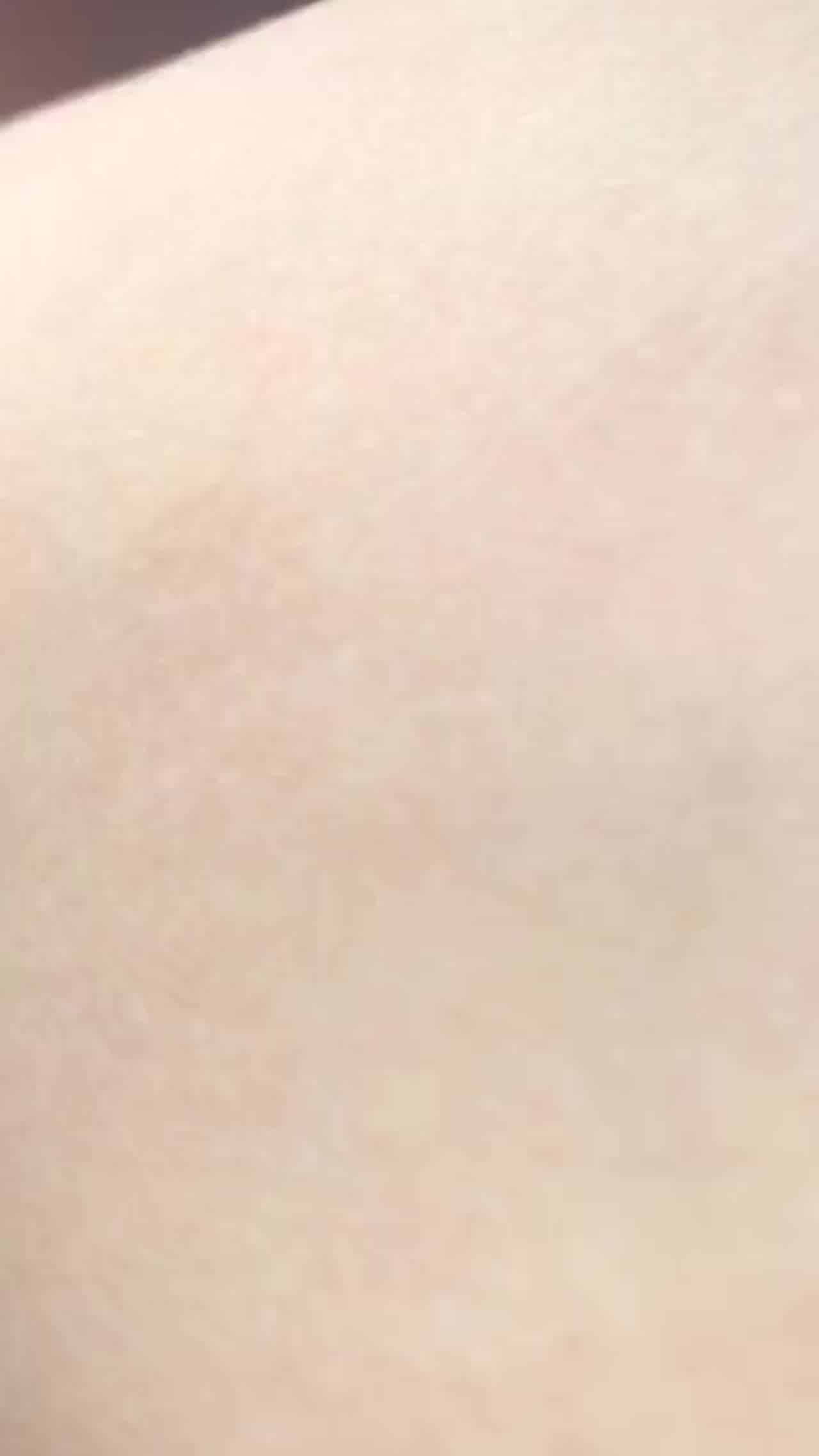  操出白浆 的剧照9