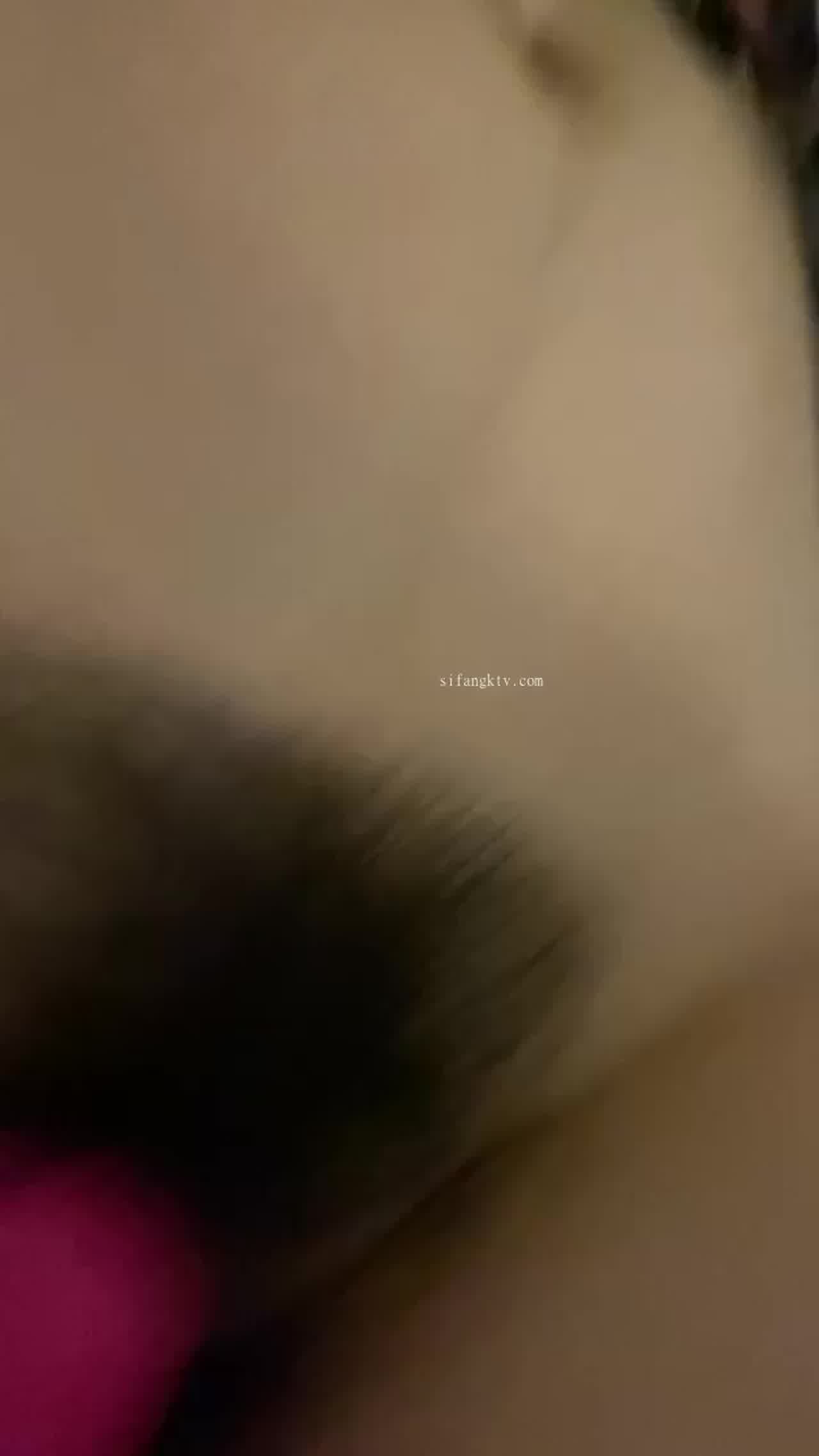  女大生翘课去造人 「女：不要啪啪 但好爽忍不住销魂呻吟 」 的剧照8