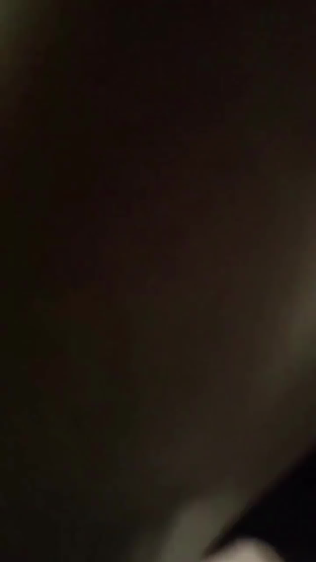  中文字幕 偷情大奶人妻 的剧照7