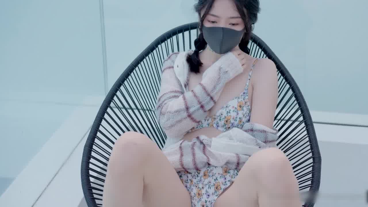  香港玩偶姐姐 情人节特辑 的剧照1