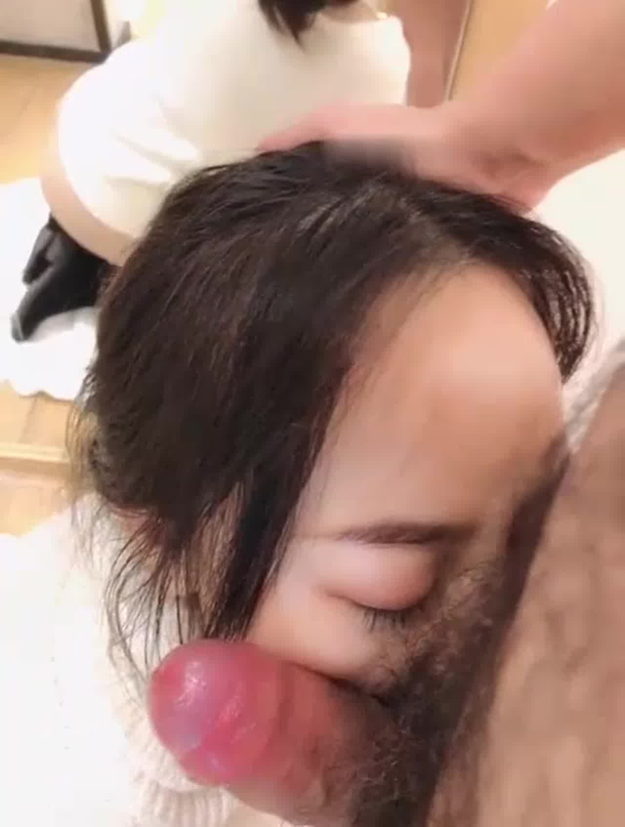  传媒学院的朱姝性爱视频流出 一 的剧照5