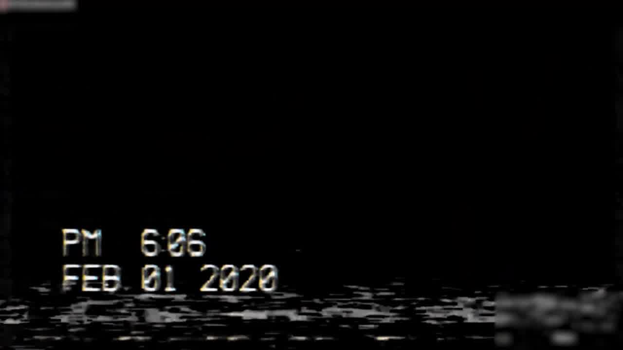  看正妹摇这抖音我可以无限重播 的剧照10