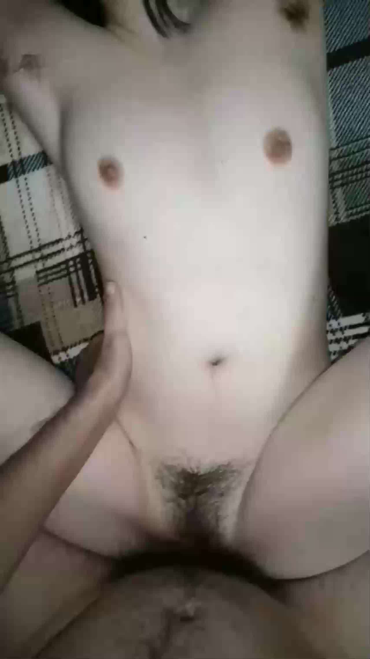  大肉棒疯狂抽插嗷嗷直叫 的剧照2