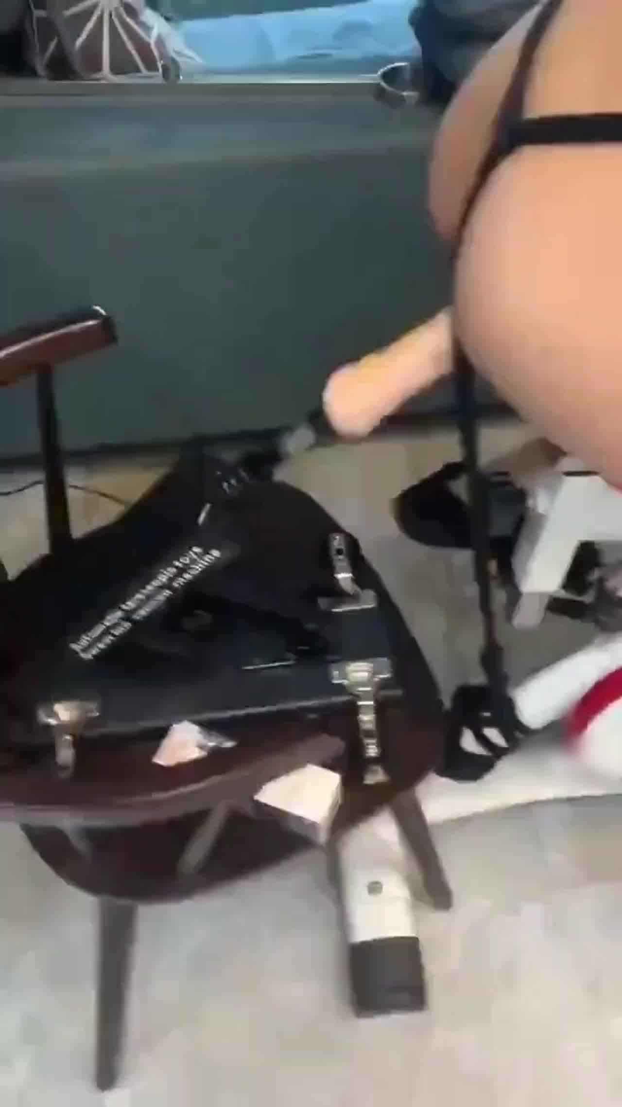  健身娱乐两不误 的剧照7