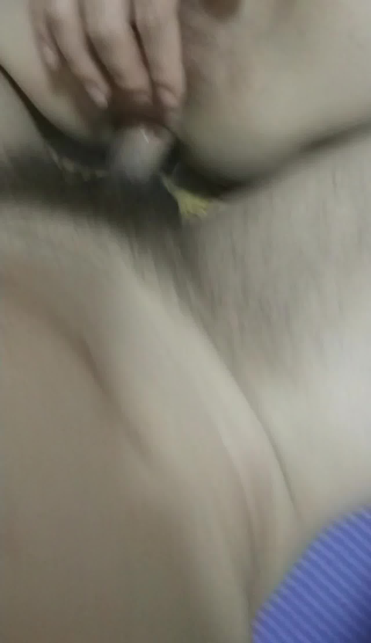  自拍分享蛋雕结合 的剧照3