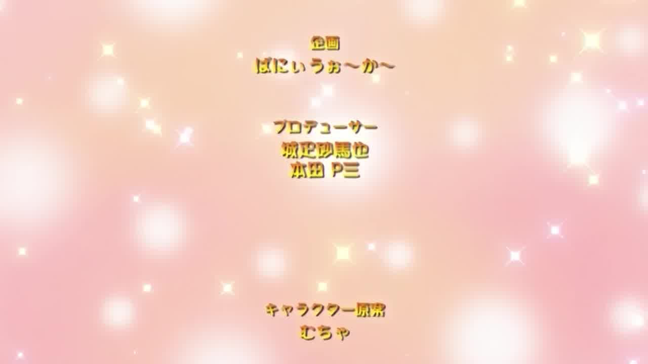  小千的开发日记 1 的剧照1