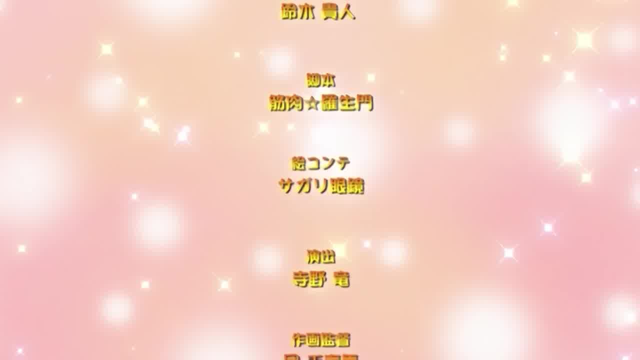  小千的开发日记 1 的剧照10