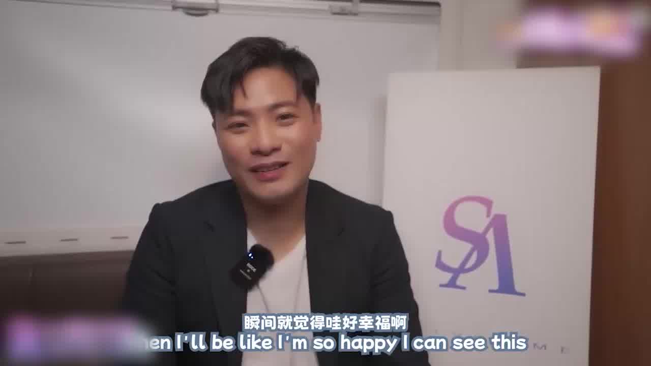  SA国际传媒 乐奈子 跟着女优车震趣 野柳篇 的剧照7