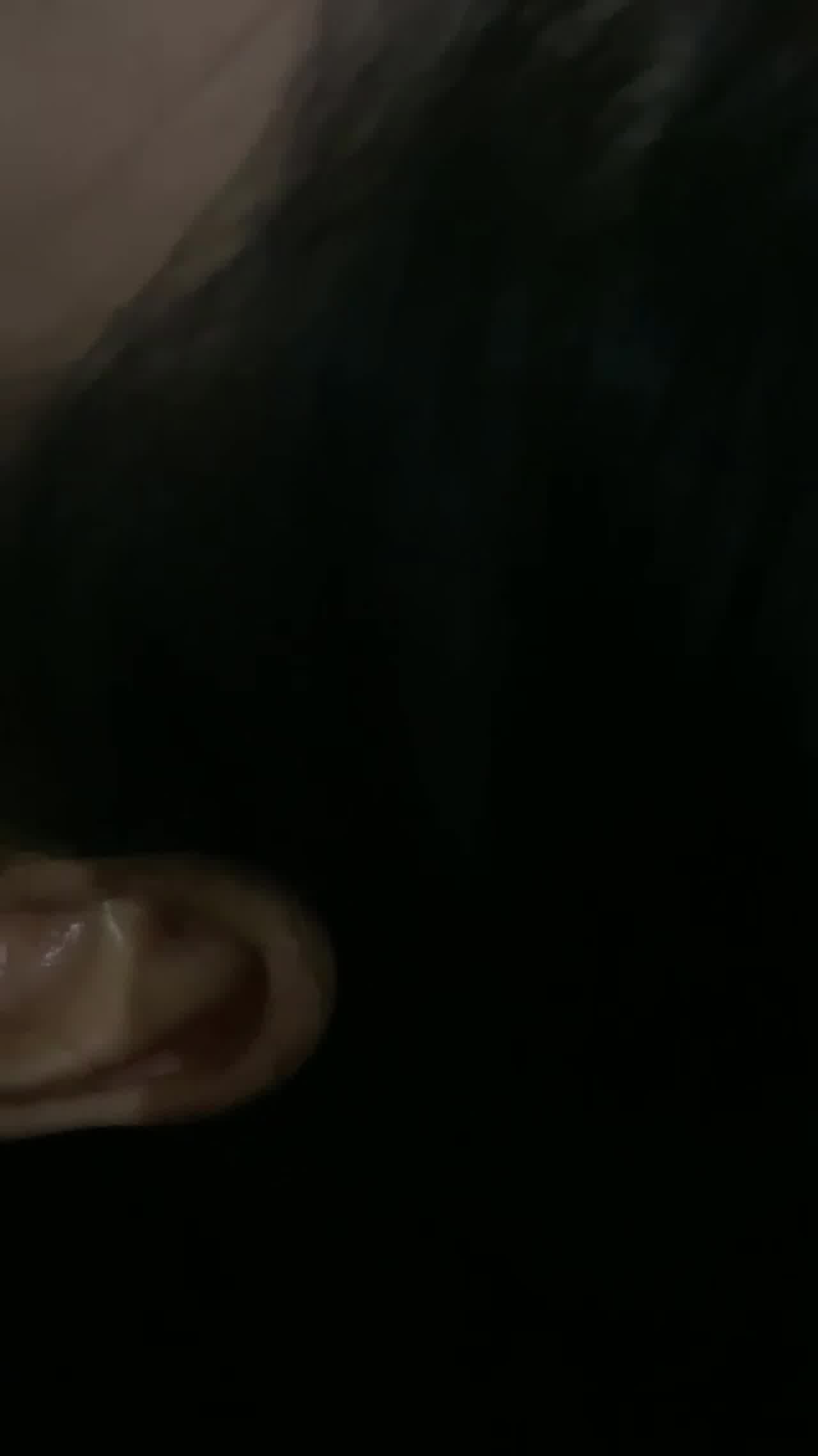  长腿黑丝女主播 淫话内射粉嫩骚逼 的剧照10