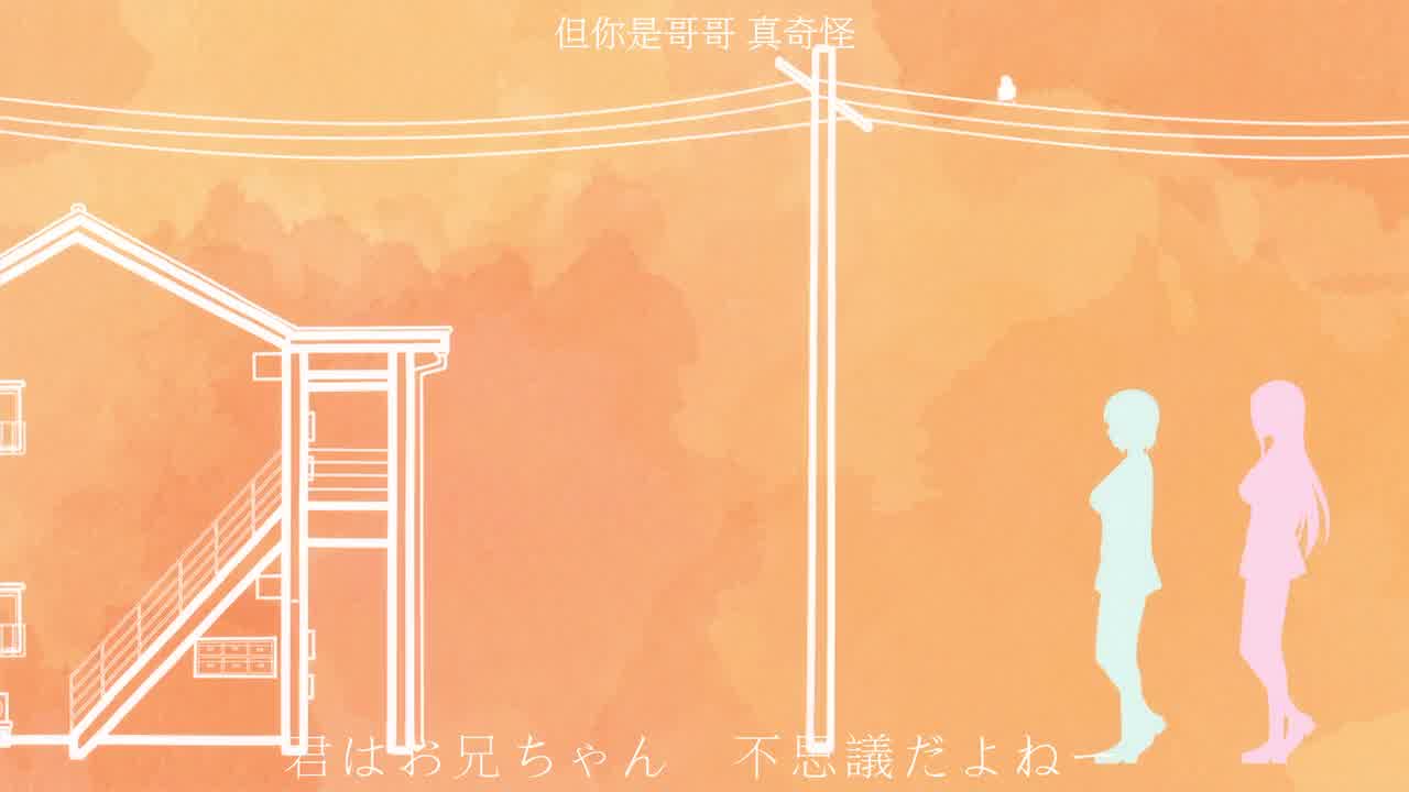  Overflow 欧巴来洗澡 4 的剧照6