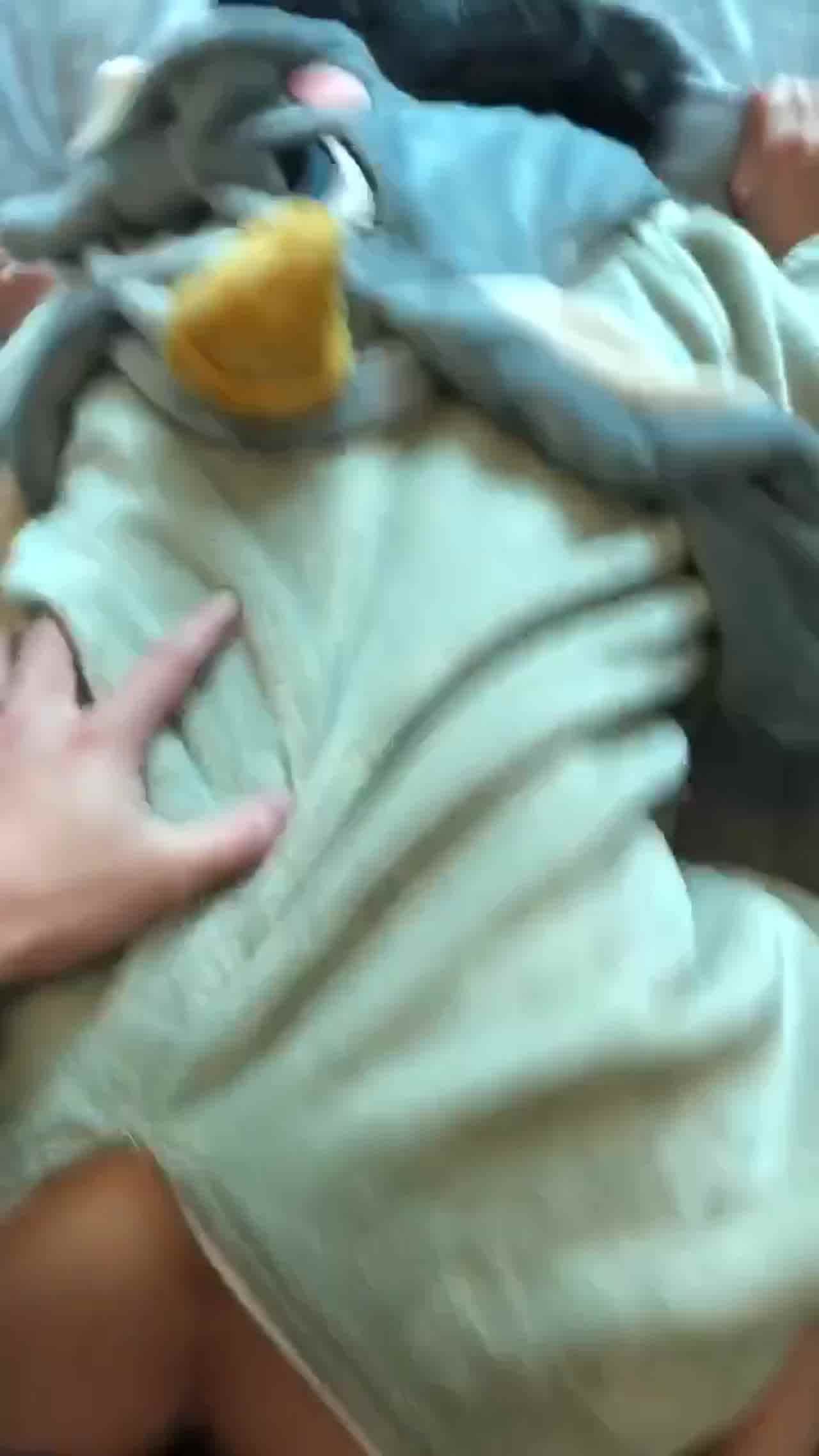  试试水 的剧照3