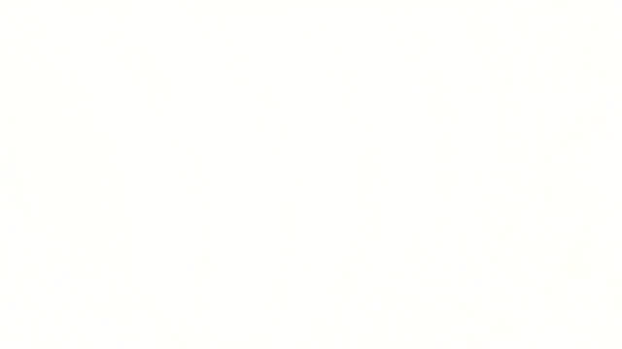  【重磅泄密】绿帽奴约两个单男网友和淫妻老婆疯狂3P，双洞齐开浪叫不停，淫荡老婆被玩舒服了！真刺激！ 的剧照8