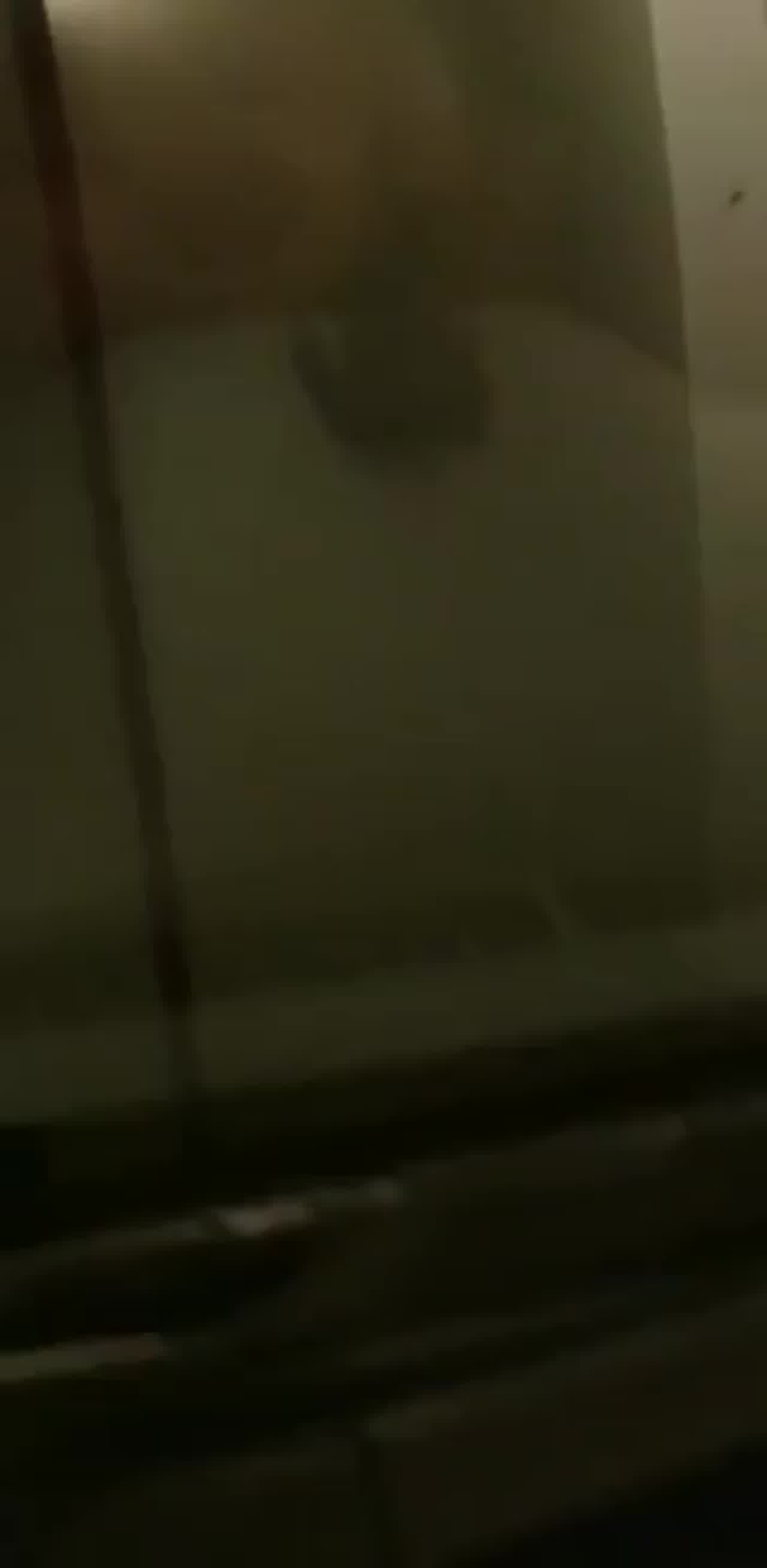  香港 运动型正妹停车场车震有妇之夫!被偷拍只好驾车逃逸!! 的剧照5