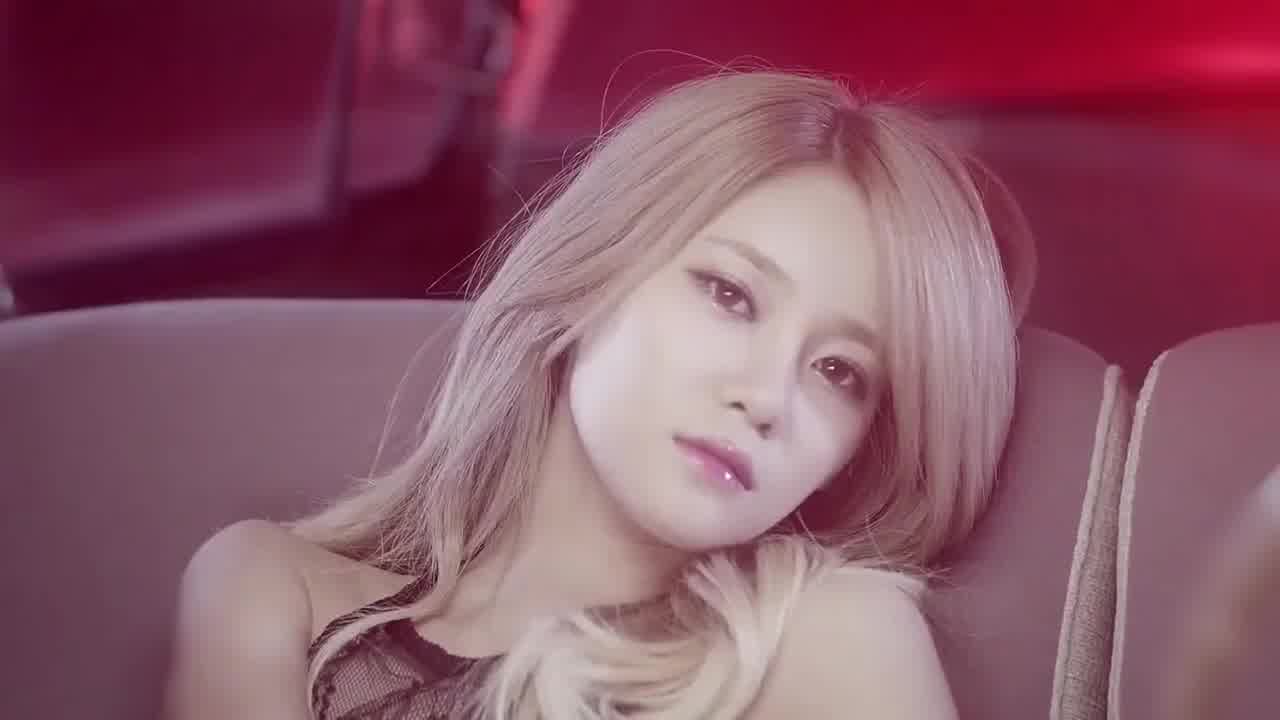  韩国PMV 用所有女人的淫叫声谱出一首美妙流行乐 的剧照1