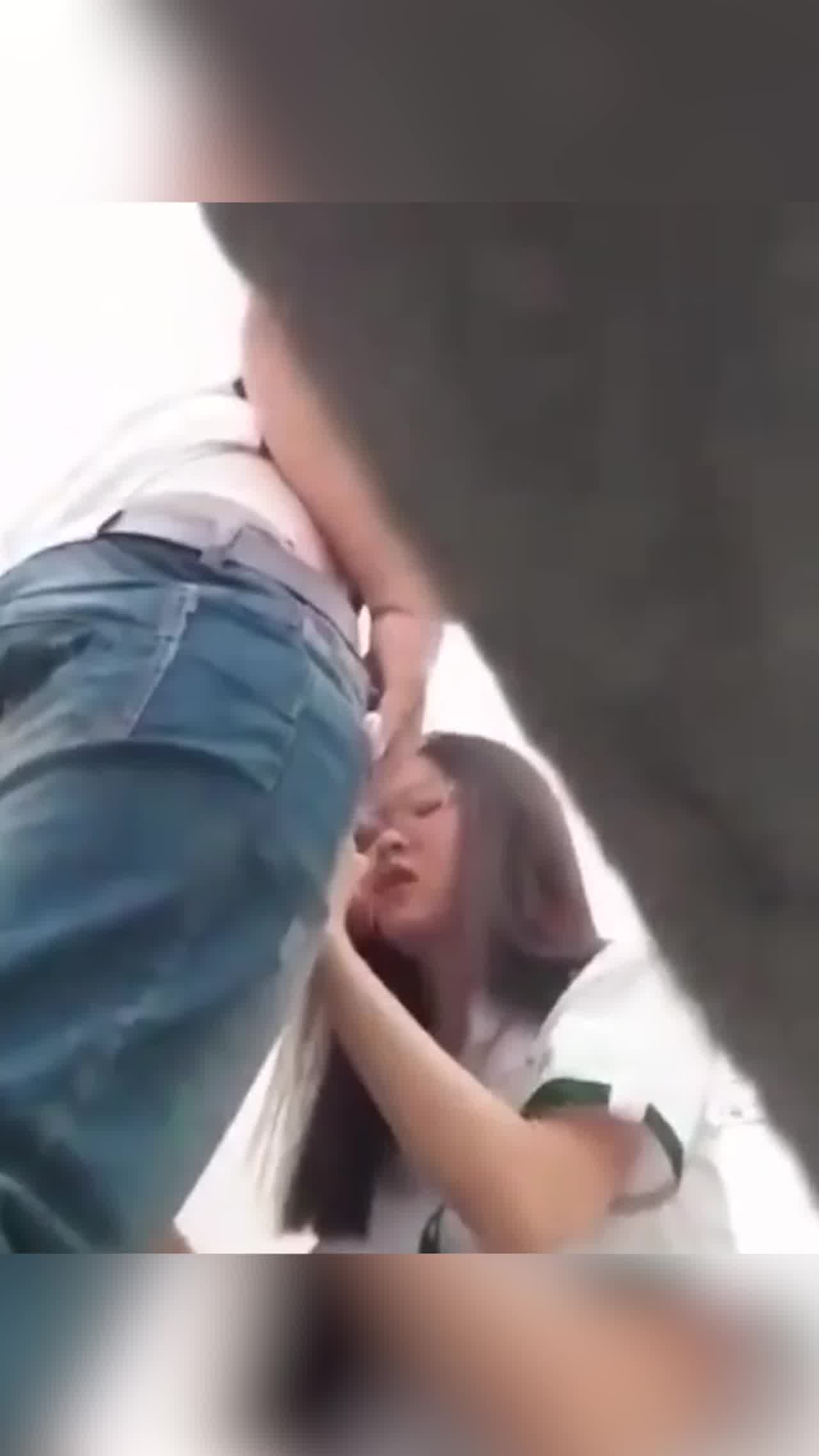  门事件 师生恋被曝光整个学校都知道 的剧照5