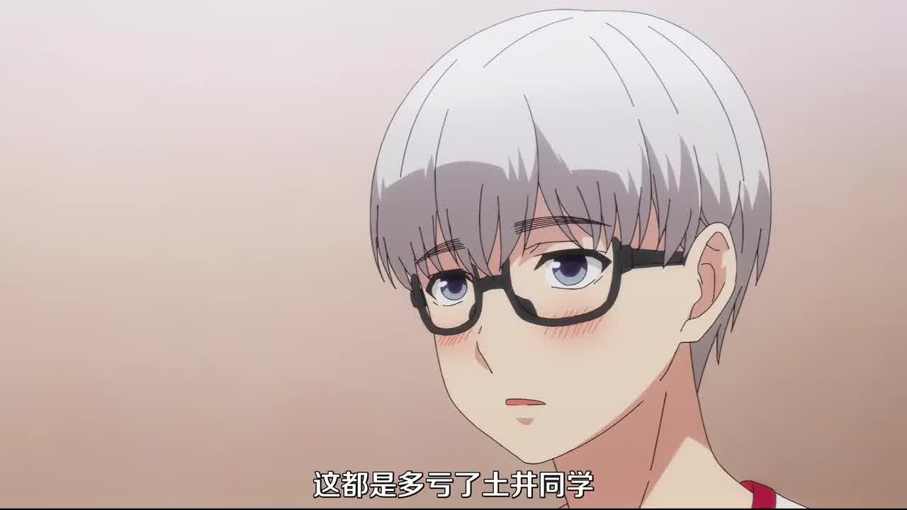  终末的后宫 8 的剧照8