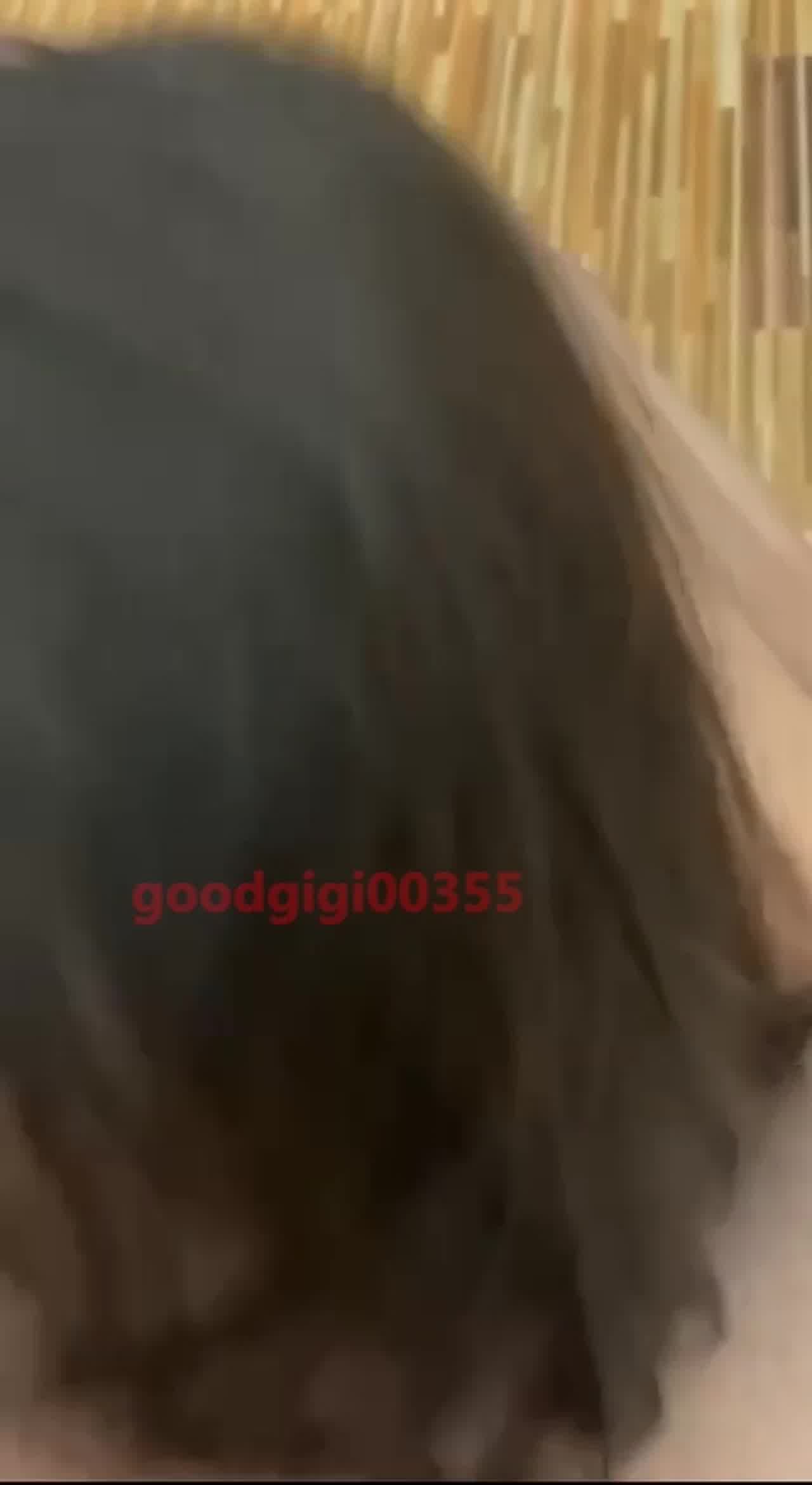  星x克店员正妹 享受打炮过程被渣男流出 的剧照8