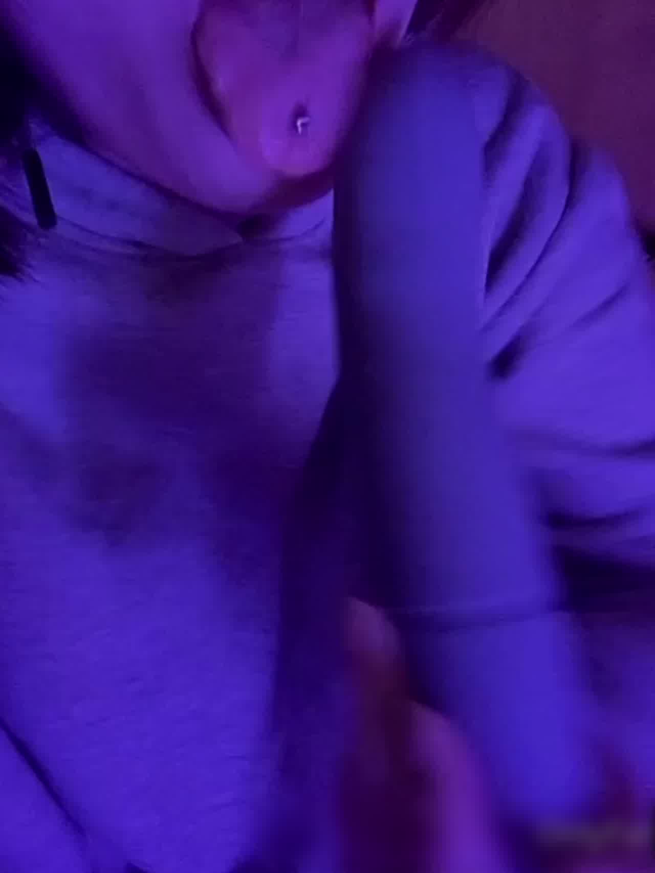  茶茶 小恶魔的情趣诱惑 清楚看到嫩鲍 的剧照9