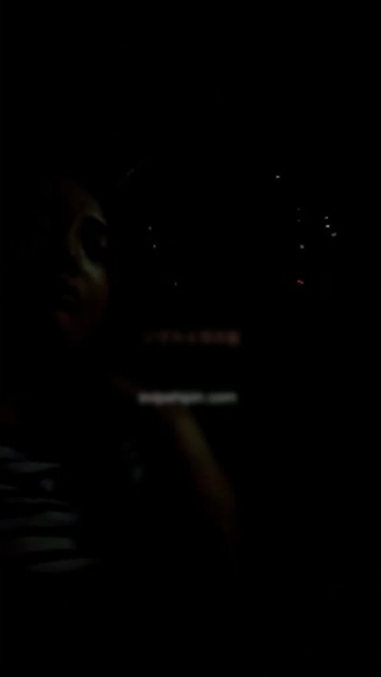  真实迷奸 美女同事 KTV里给她的饮料里下药 带回酒店几个人轮流 的剧照2