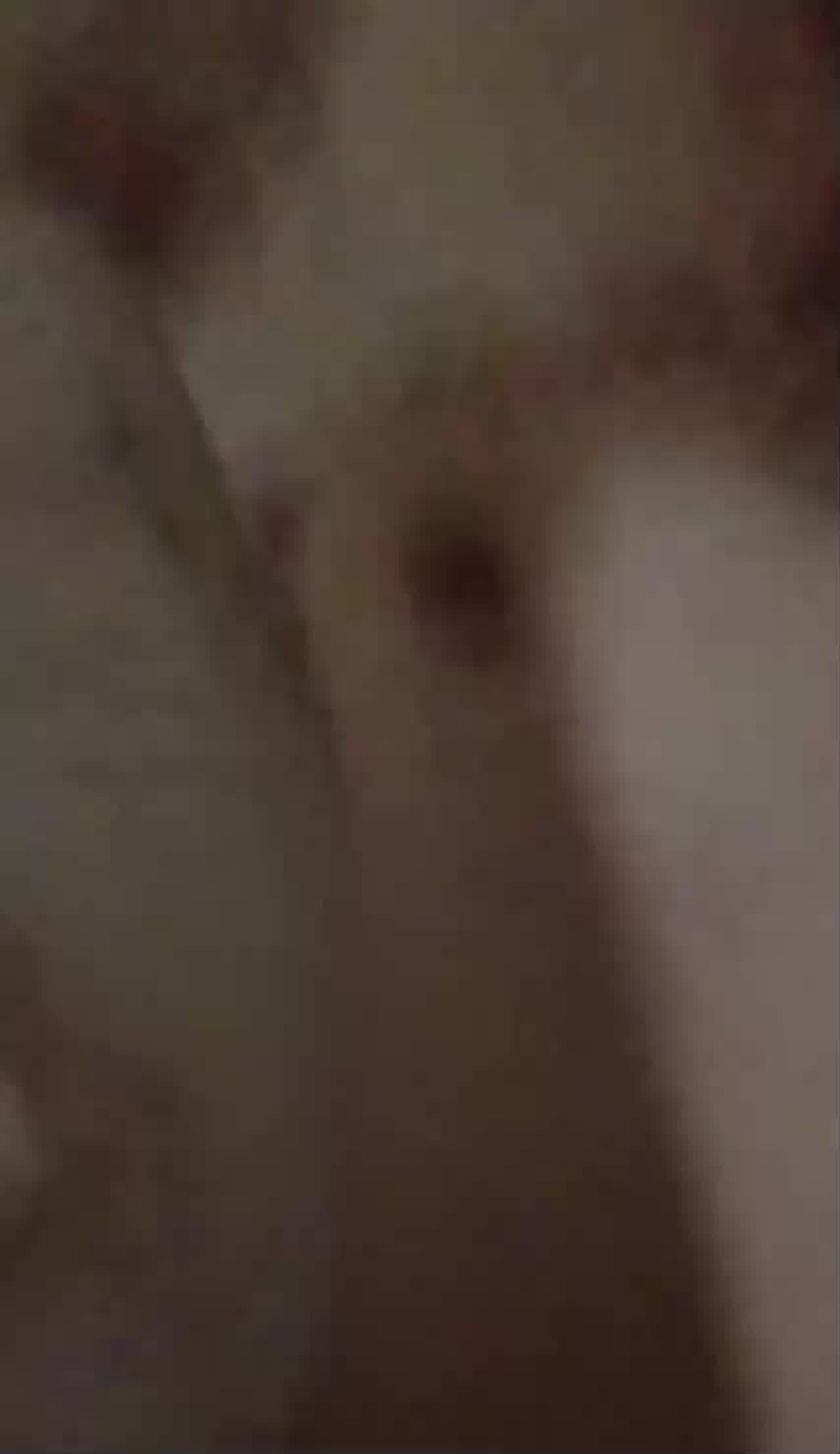  身材娇小的大三学妹，被搞得不行不行的，表情放荡！ 的剧照8