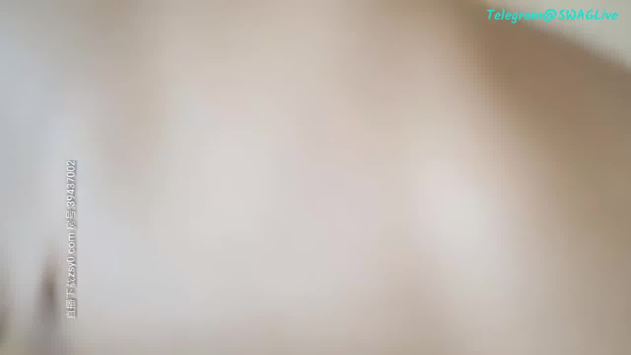  小陈头星选深夜场高颜值气质美女，翘屁股掰穴口交骑乘 的剧照4