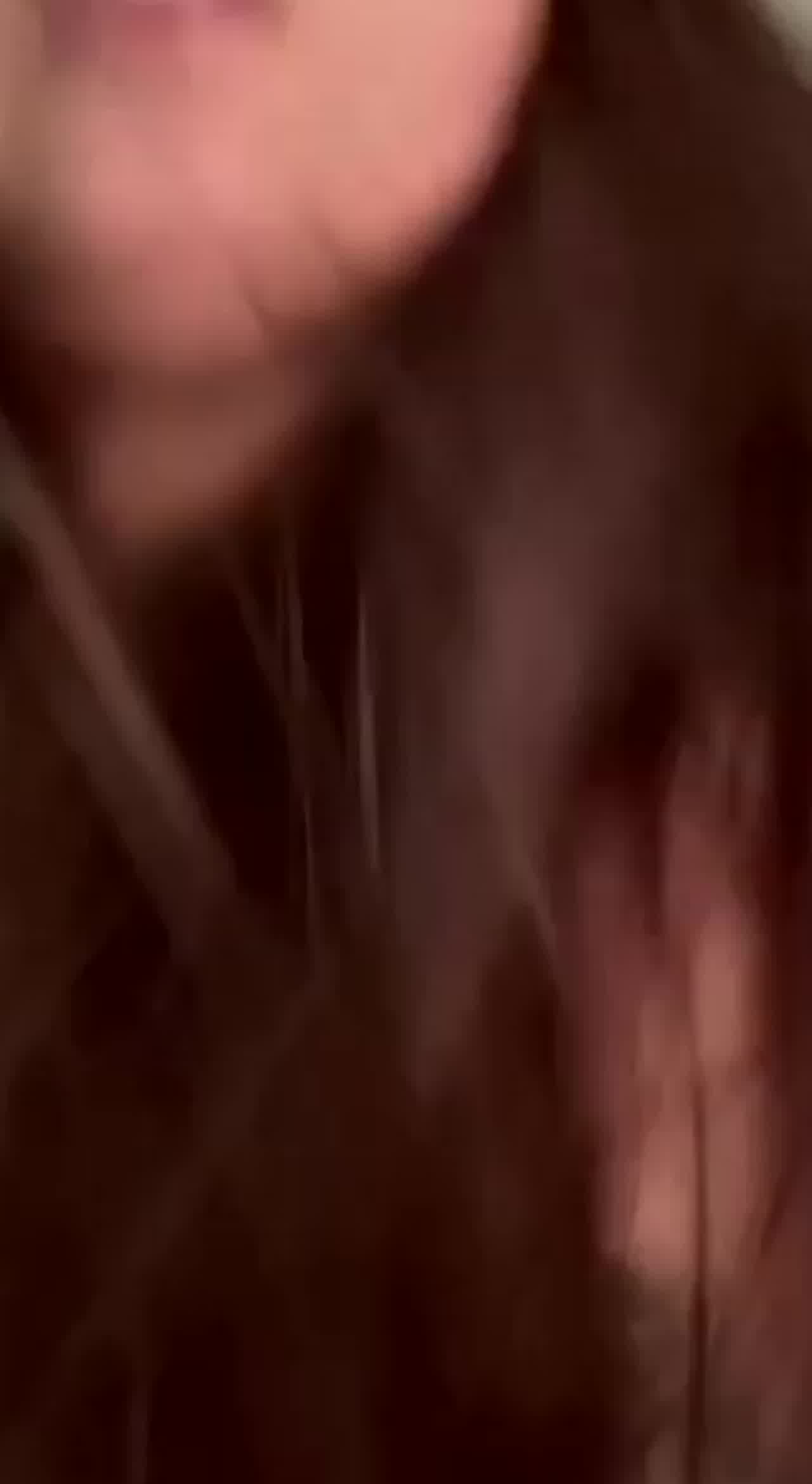  「巨乳肉尻尻」%%旺盛性欲藏不住！ 的剧照5