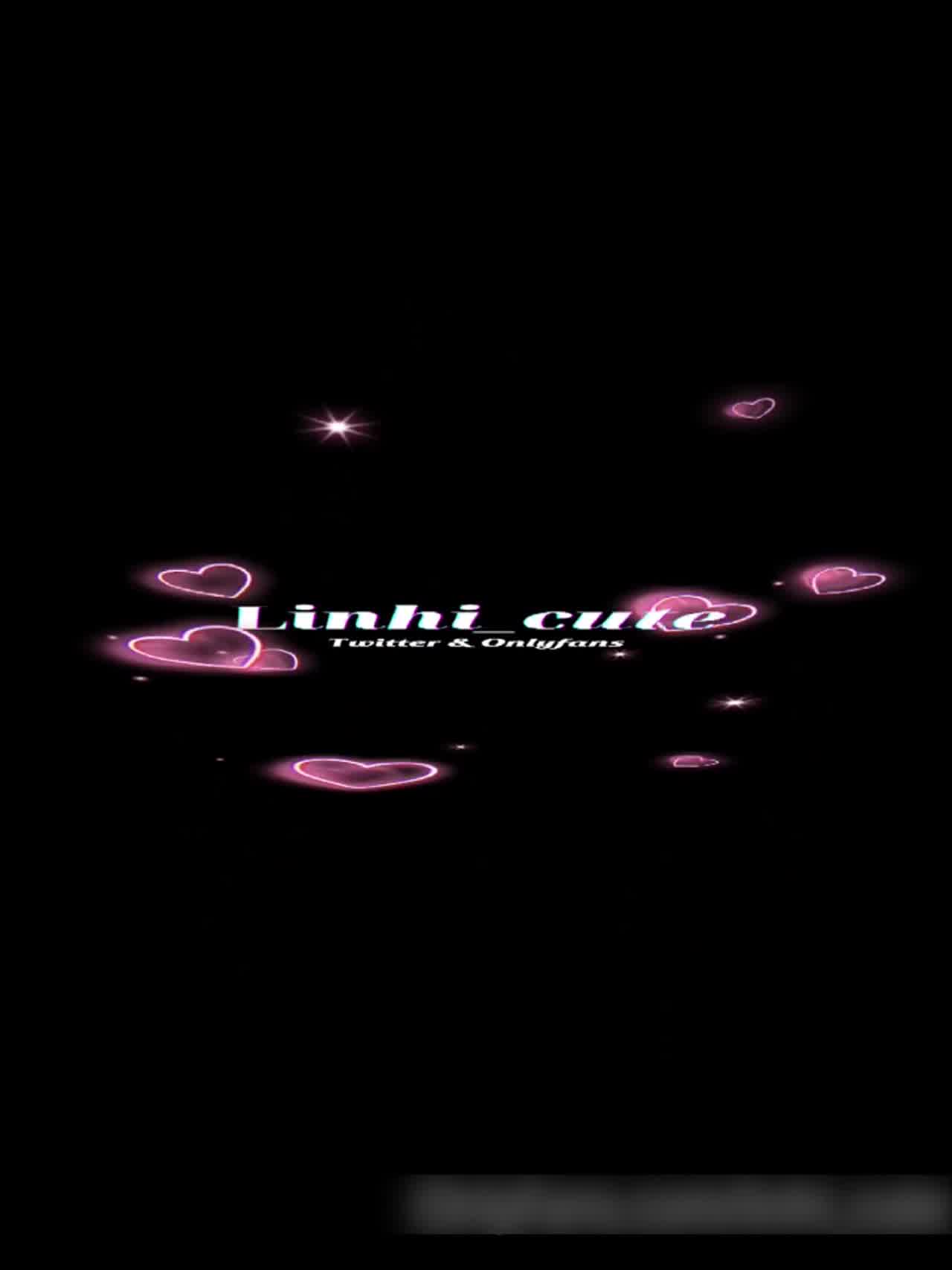  女主播的私下一面 的剧照9