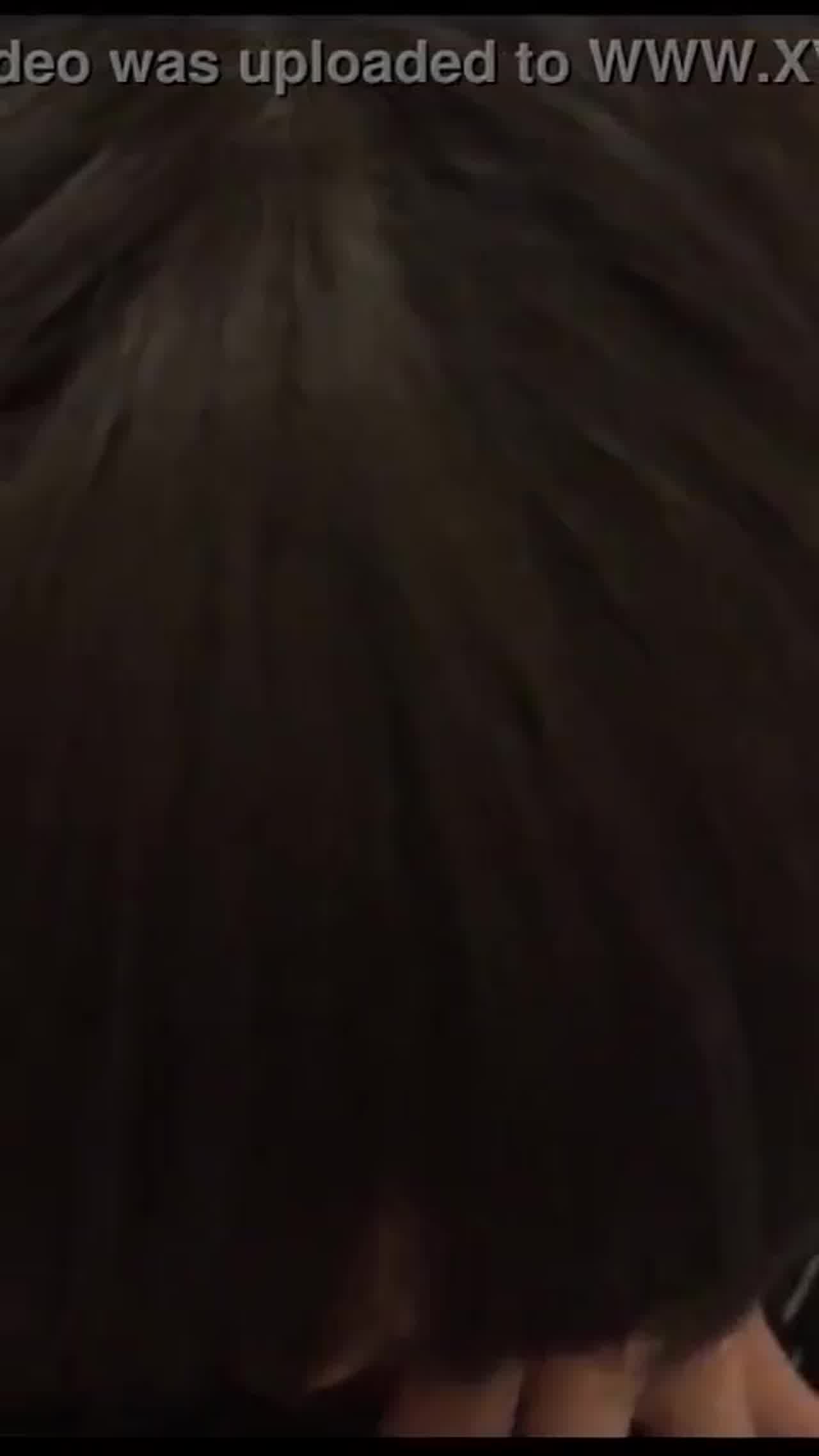  我可以咬你吗 的剧照4