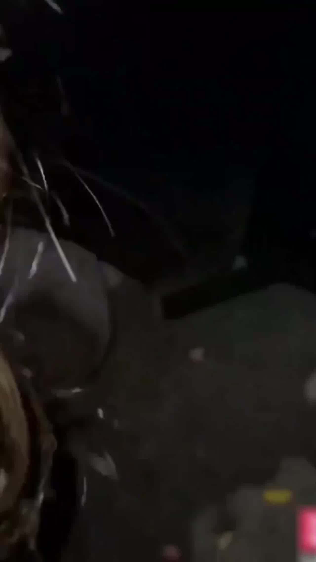  富二代酷爱淫妻和兄弟换妻多P，约各种网红女神，都是高颜看长相我都要射了太好看了! 的剧照2