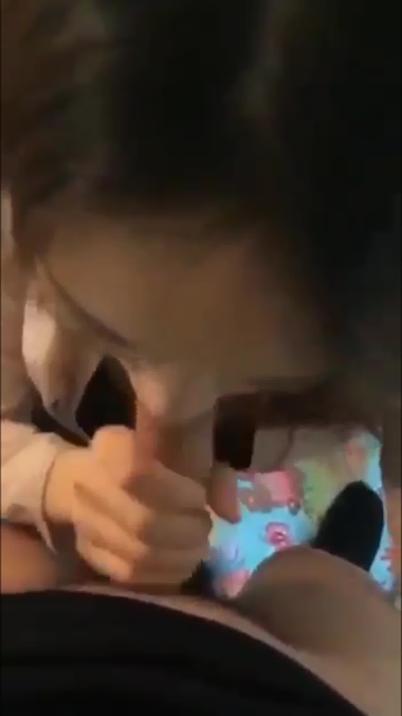  高颜值女神口爆系列合集 一次让你看得够 的剧照1