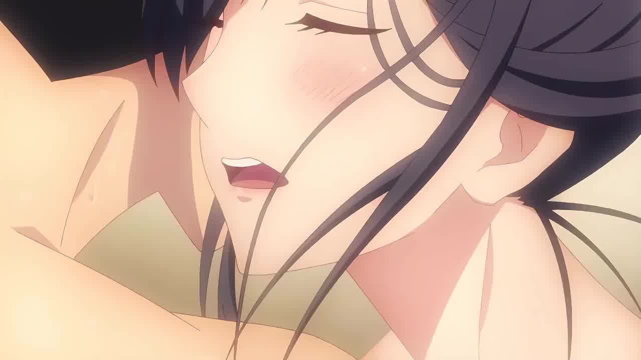  夫妇交欢 8 越发爱慕 的剧照8