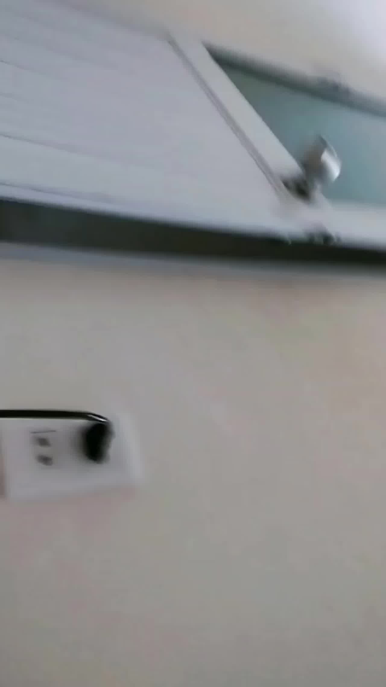  【小马拉大车】有点小调皮的讥渴美少妇 的剧照8