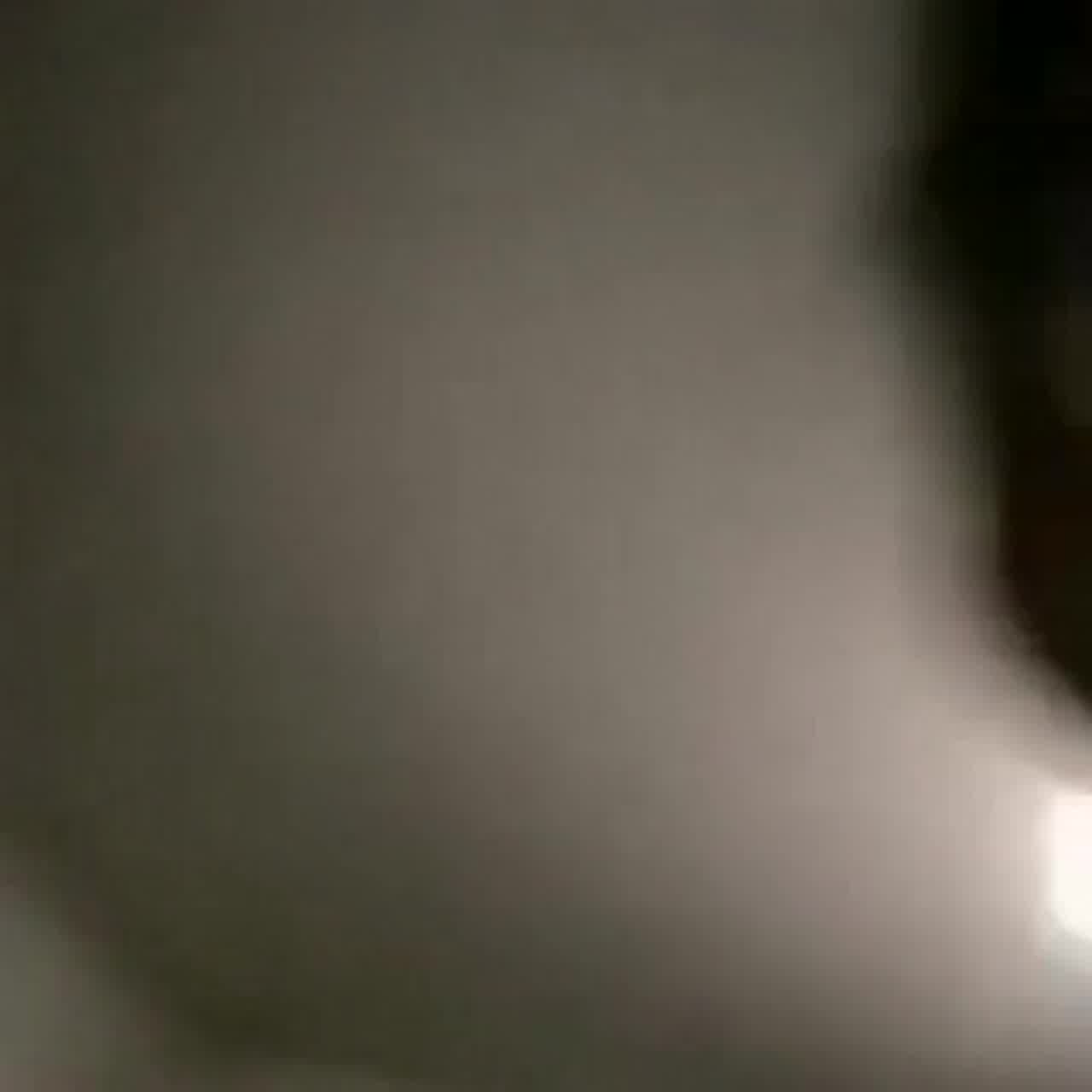  高颜值美乳助教性爱视频流出 的剧照10