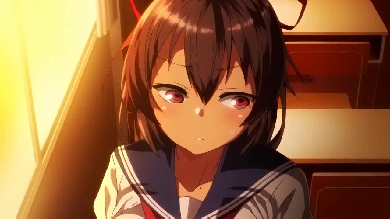  NTR女友 的剧照9