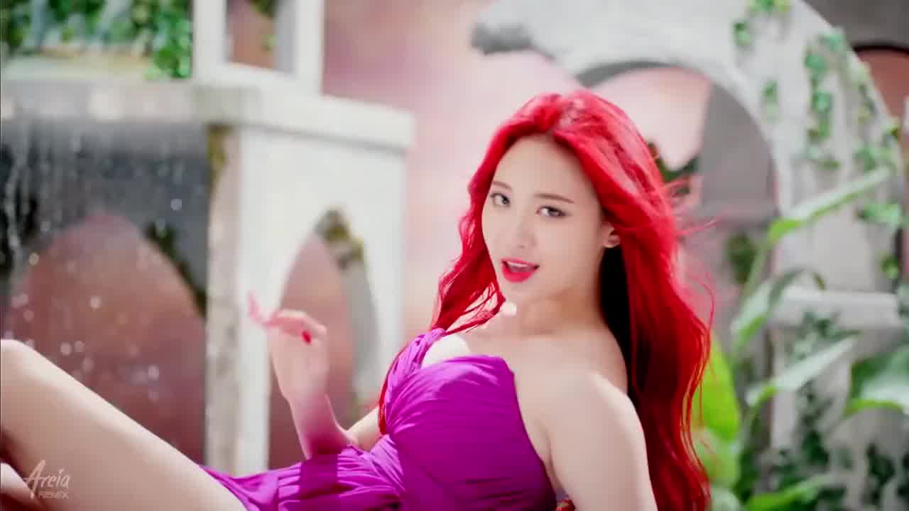  PMV 日本AV女优精华合辑 的剧照7