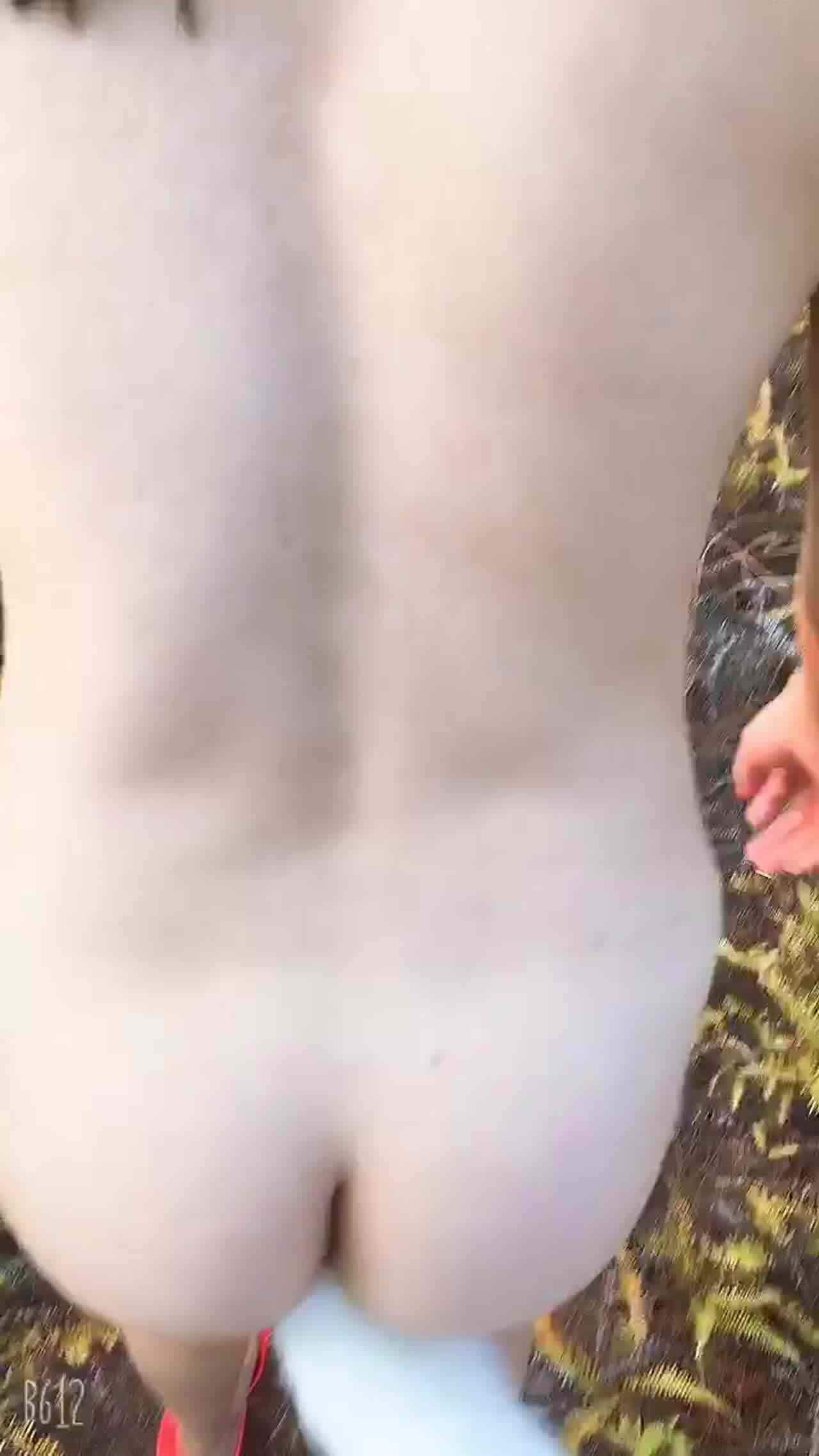  山上走走 的剧照7