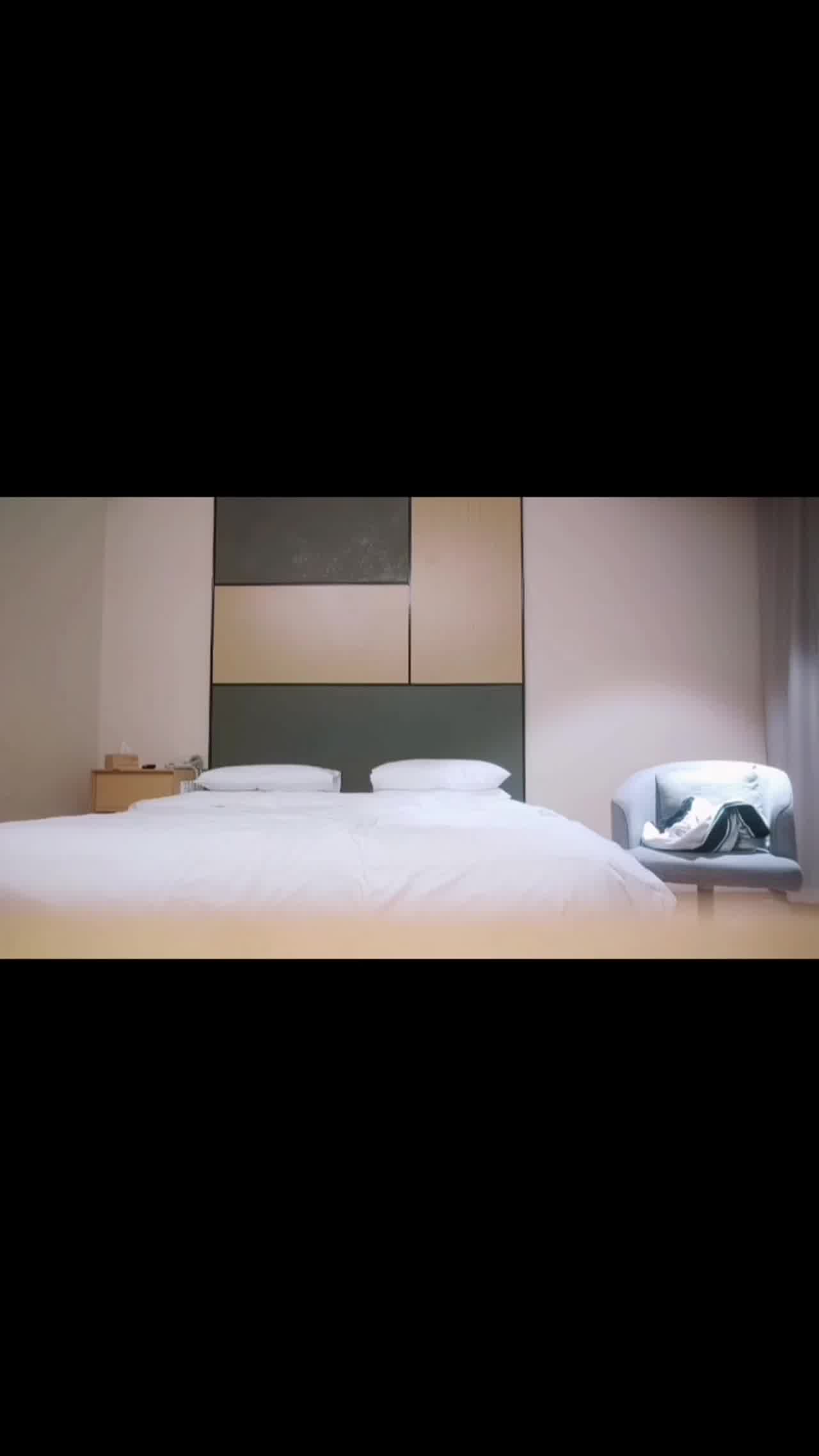  求饶要把我干死 的剧照7